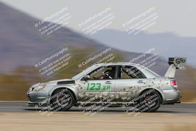 media/Jan-25-2025-SCCA SD (Sat) [[918ace9a21]]/2-Intermediate/Session 2 Turn 3 Inside Speed Panes/